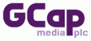 GCap