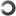 ICONS ID:25680 talkingvoices.com